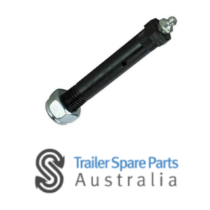 5/8 HT Bolt Greasable to suit Rocker Roller