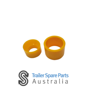 Pintle Tow Ball Protector