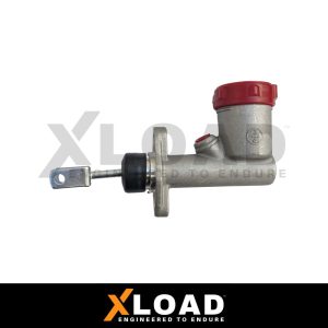 3/4" Hydraulic Master Cylinder