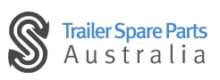 Trailer Spare Parts Australia