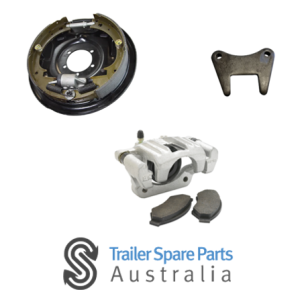Brake Systems & Accessories