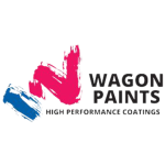 Wagon Paints