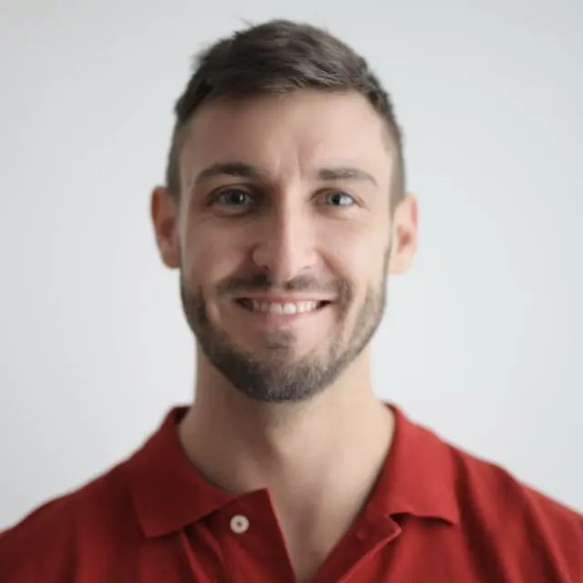 6" Flat Bracket & Sydney Roller BLACK Assembly Trailer Spare Parts