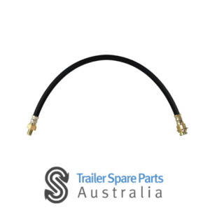 Flexible Hydraulic Brake Hose