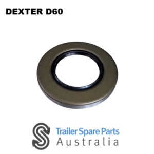 Dexter D60 Oil Seal