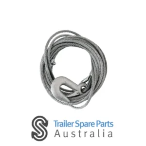 Winch Cables