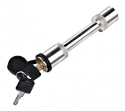 TSPA-HPIN-S58 Hitch Pin Lock 5/8