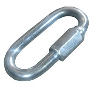 TSPA-QCL04 Quick Chain Link 04mm
