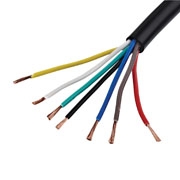 TSPA-CBL730 Cable 7 Core 30m