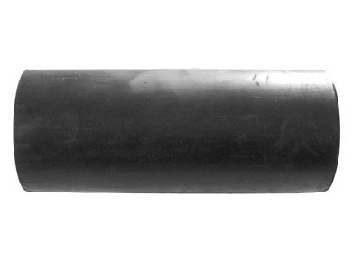 91221 Flat (Bilge) Roller (6”) 17mm Bore