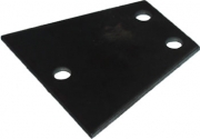 TSPA-CP3T Coupling Plate