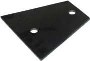 TSPA-CP2R Coupling Plate